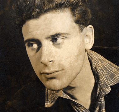Robert Riettii