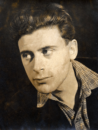 Robert Riettii