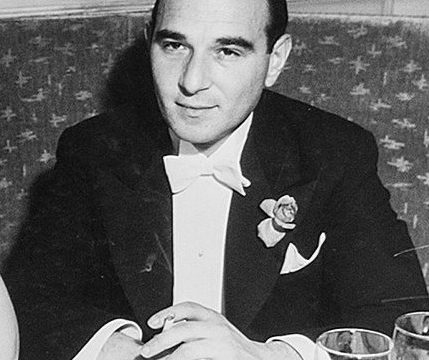 Robert Riskin