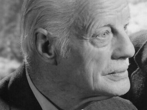 Robert Russell Bennett