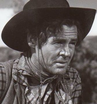 Robert Ryan