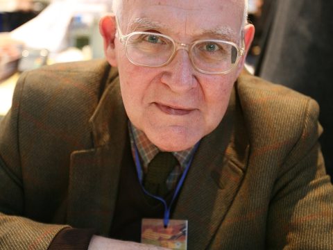 Robert Sabatier