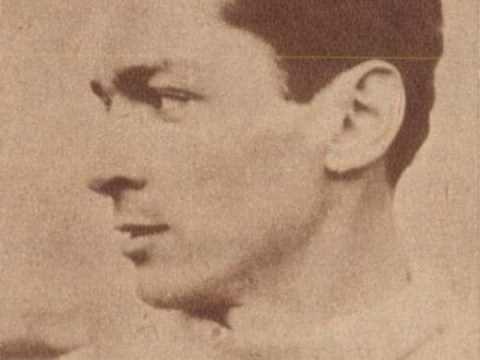 Robert Sadowski