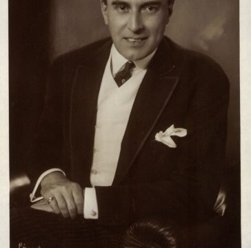 Robert Scholz