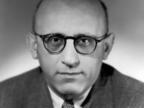 Robert Siodmak