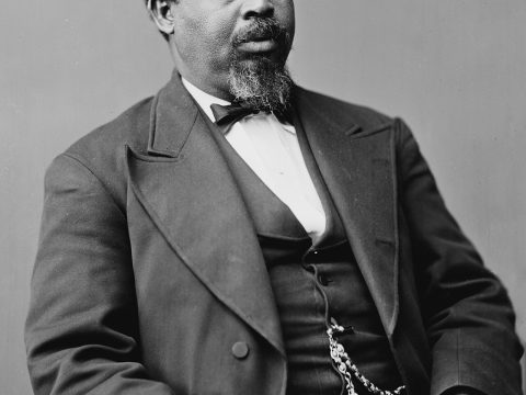Robert Smalls