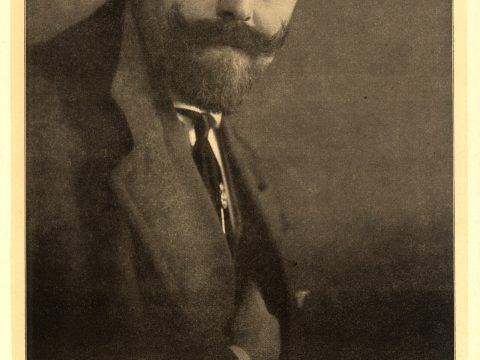 Robert Stolz