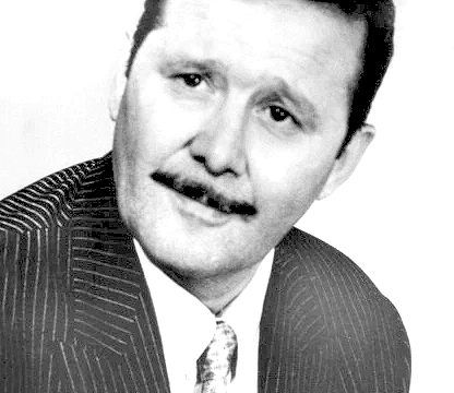 Robert Berri