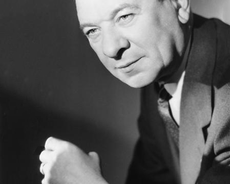 Robert Dalban