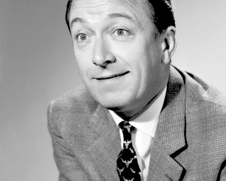Robert Dhéry