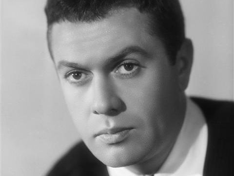 Robert Hirsch