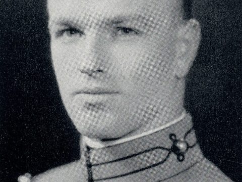 Robert Benton