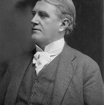 Robert Howe