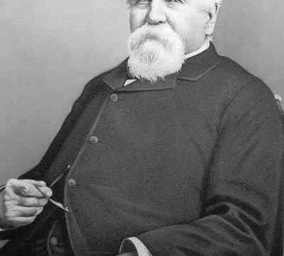 Robert Knight