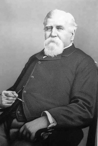 Robert Knight