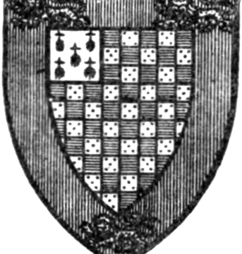 John of Brittany, Earl of Richmond