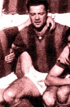 Roberto Aballay