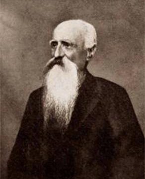 Roberto Ardigò
