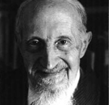 Roberto Assagioli