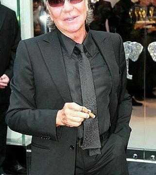 Roberto Cavalli