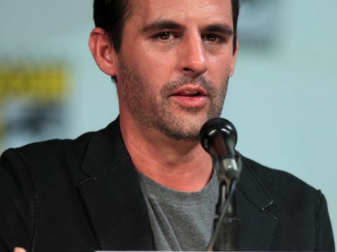Roberto Orci