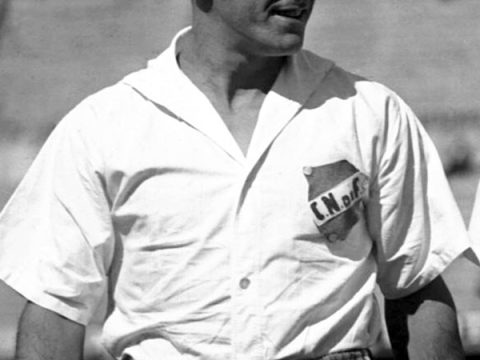 Roberto Porta