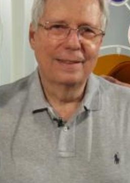 Roberto Farias
