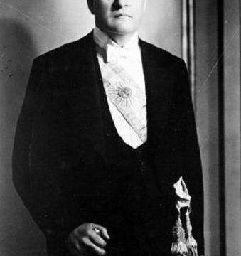 Roberto Marcelino Ortiz