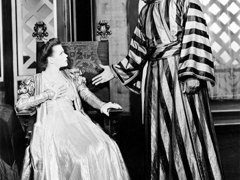 Uta Hagen