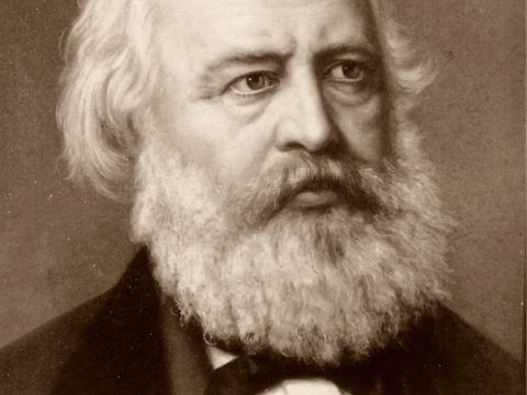 Roderich Benedix