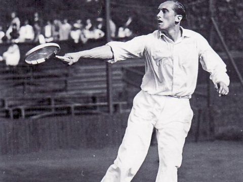 Roderich Menzel