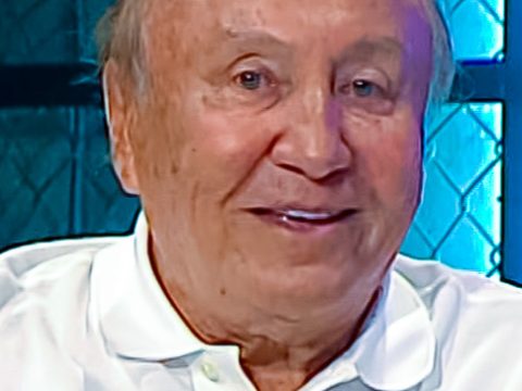 Rodolfo Hernández Suárez