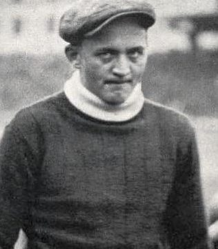 Rudi Hiden
