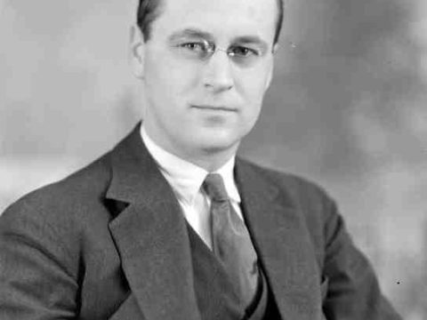 Rodolphe Rubattel