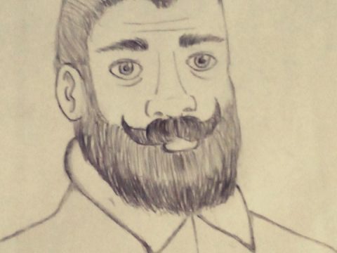 Rodrigo Ruiz