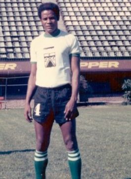 José Rodrigues Neto