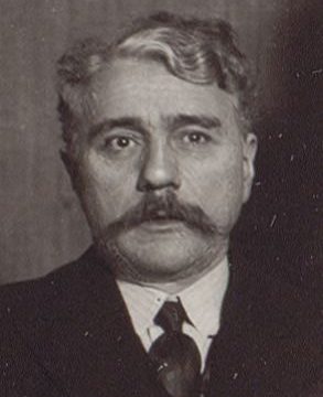 Jean Roger-Ducasse