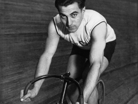 Roger Beaufrand
