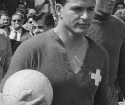 Roger Bocquet