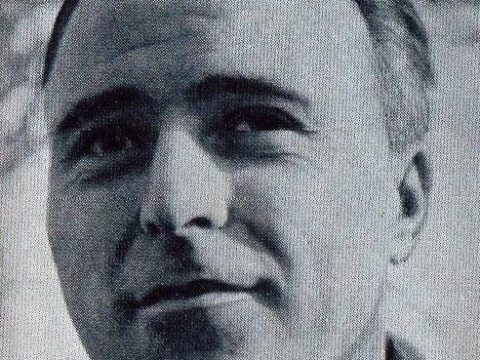 Roger Courtois
