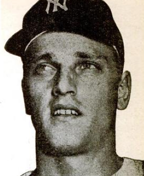 Roger Maris