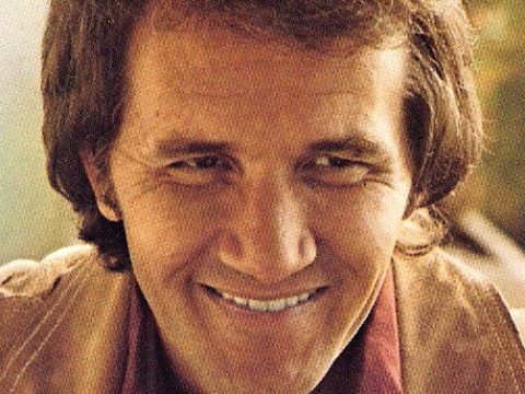 Roger Miller
