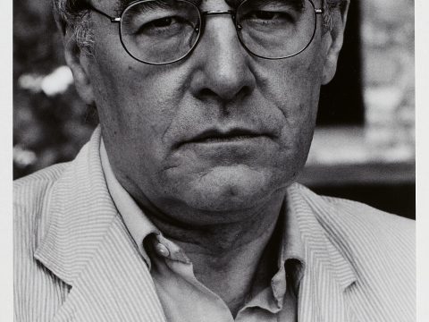 Roger Planchon