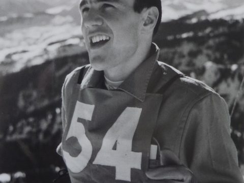 Roger Staub