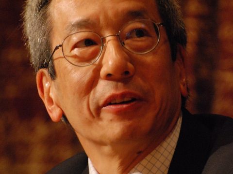 Roger Y. Tsien
