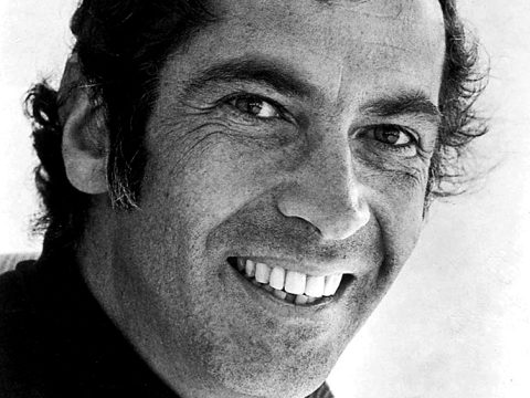 Roger Vadim