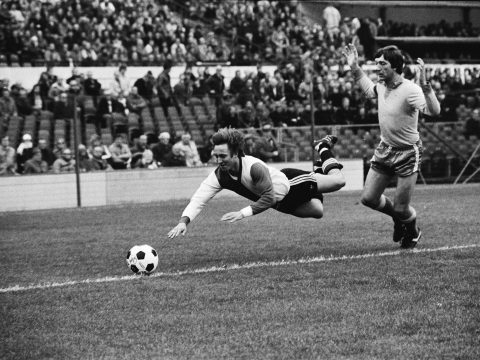 Roger Albertsen