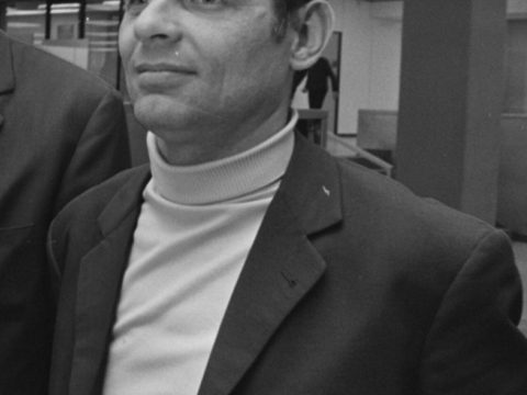 Roland Ducke