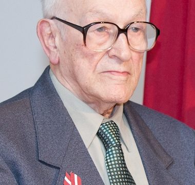 Rolands Kalniņš
