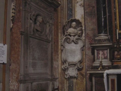 Emilio de’ Cavalieri